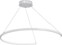Подвесной светильник  V2706-0/1S Vitaluce