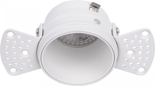 Точечный светильник Lamppu 4526-1C Favourite