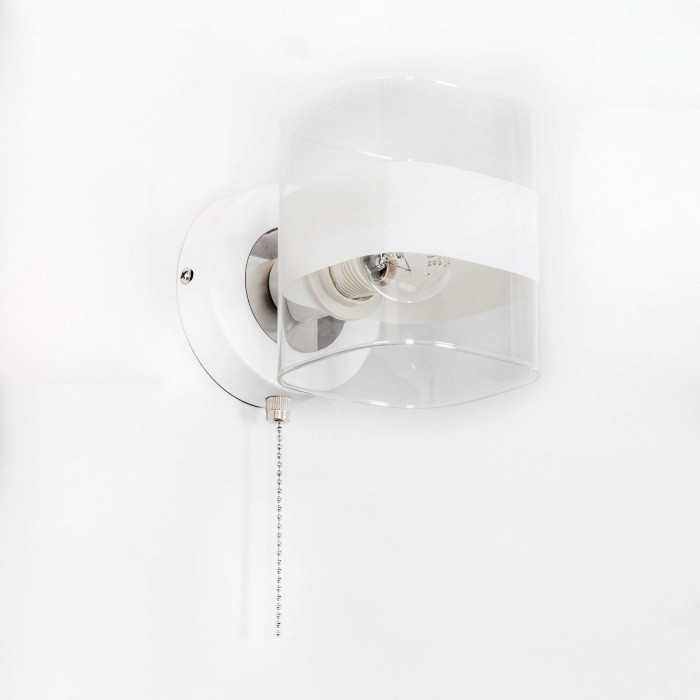 Бра Бертон CL140310 Citilux