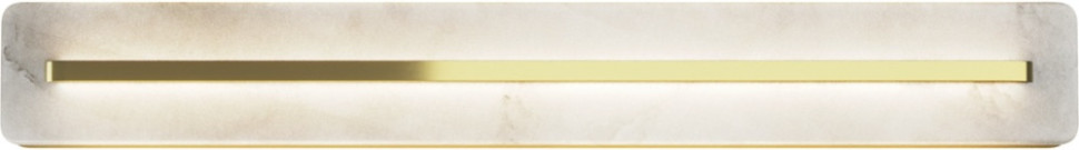 Настенный светильник Albatre MOD366WL-L14BS3K Maytoni