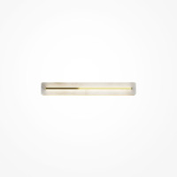 Настенный светильник Albatre MOD366WL-L14BS3K Maytoni