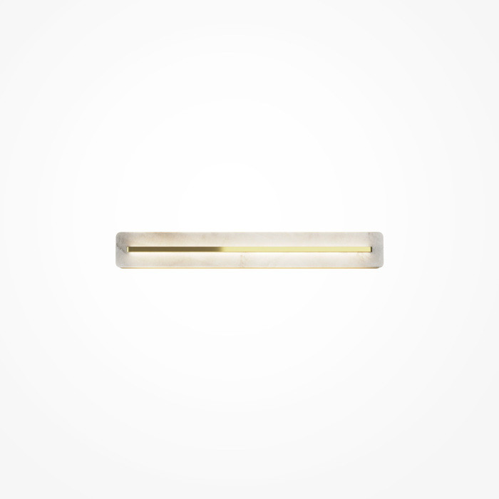 Настенный светильник Albatre MOD366WL-L14BS3K Maytoni