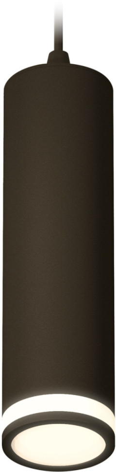 Подвесной светильник Techno Spot XP6356001 Ambrella