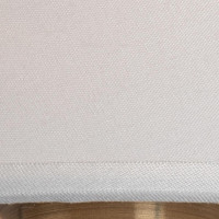 Бра Arte Lamp Elba A2581AP-2AB Бра Arte Lamp Elba A2581AP-2AB