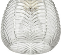 Подвесной светильник Fiona 10038 VL5623P11 Vele Luce