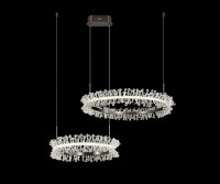 Подвесной светильник Лаура 08245,12PA Kink Light