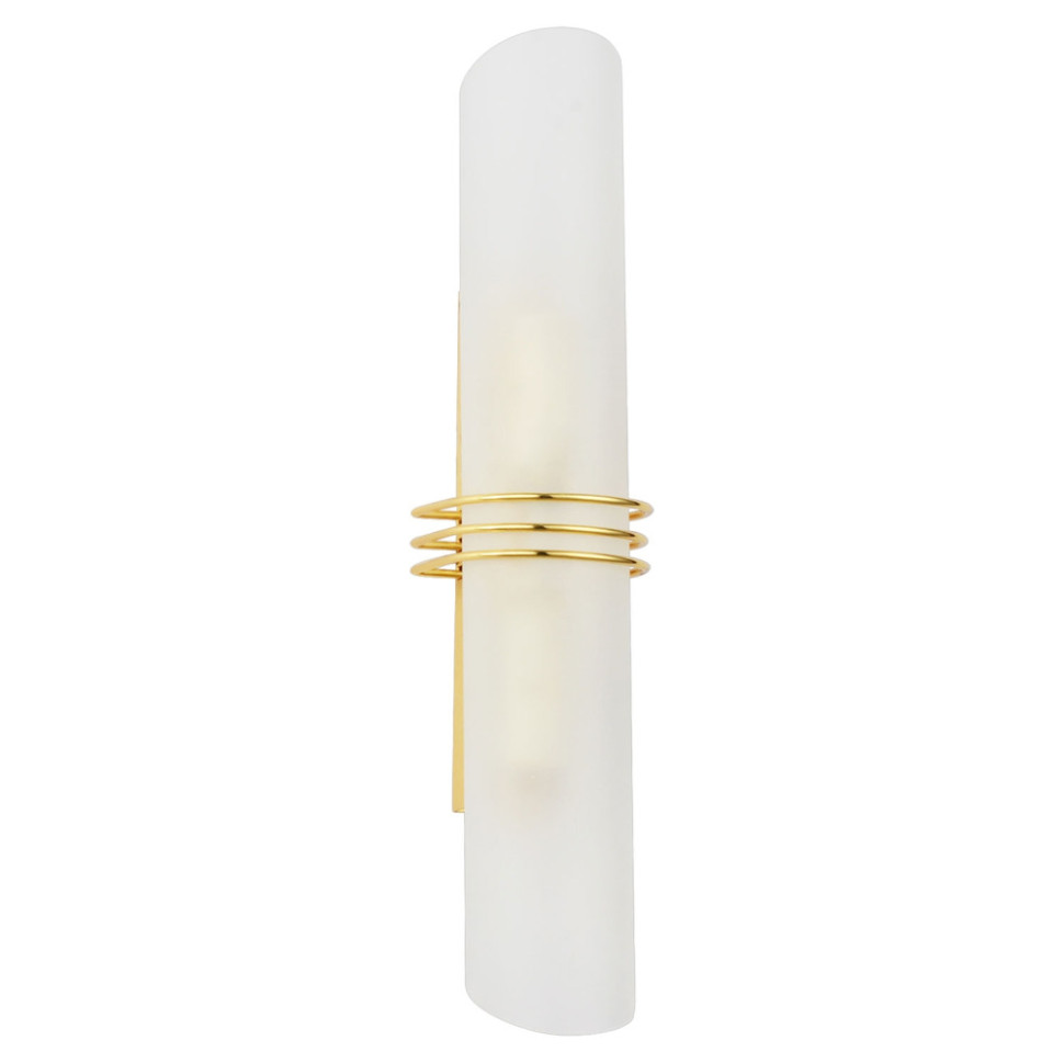 Настенный светильник Selvino LSA-7701-02 Lussole