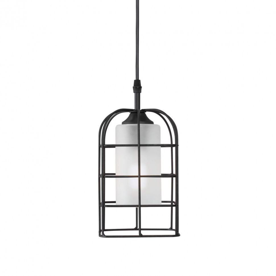 Подвесной светильник Vitaluce V2982-1/1S