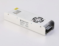 Блок питания Illumination GS8686 Ambrella