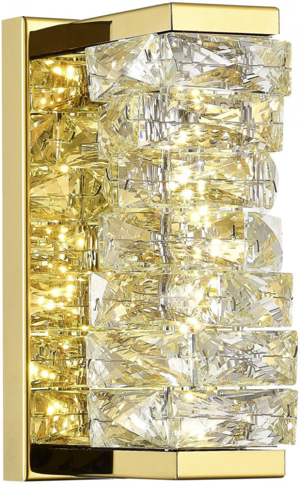 Бра Espira SL6010.201.08 ST Luce