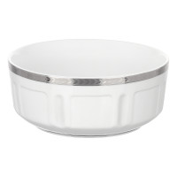 Салатник 15,5см."Соната 3374" Leander