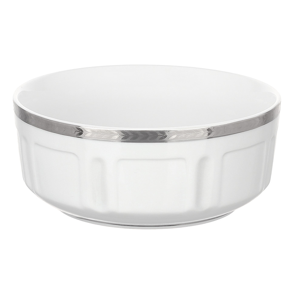 Салатник 15,5см."Соната 3374" Leander