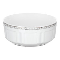 Салатник 15,5см."Соната 3374" Leander