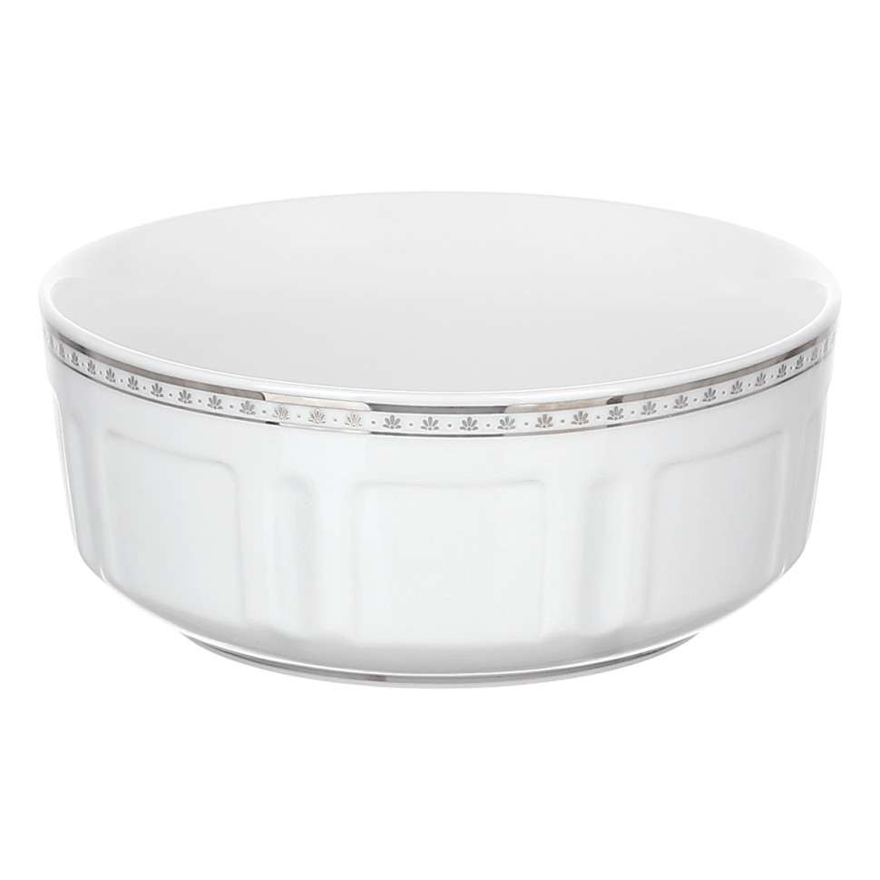 Салатник 15,5см."Соната 3374" Leander