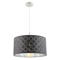 Подвесной светильник Globo Kidal 15228H Подвесной светильник Globo Kidal 15228H