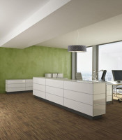 Подвесной светильник Globo Kidal 15228H Подвесной светильник Globo Kidal 15228H