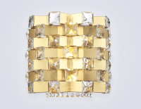 Настенный светильник High Light LH41014 Ambrella Настенный светильник High Light LH41014 Ambrella