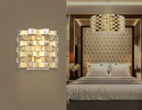 Настенный светильник High Light LH41014 Ambrella Настенный светильник High Light LH41014 Ambrella