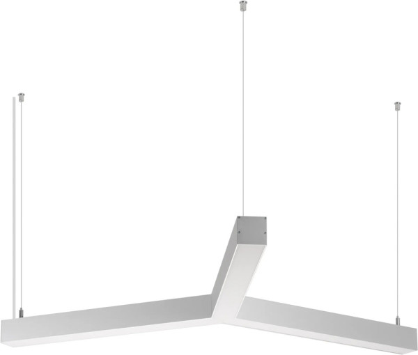 Подвесной светильник RAYS 049205 Arlight