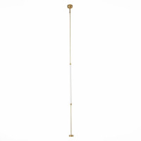 Торшер ST Luce Olbia SL6004.305.01 Торшер ST Luce Olbia SL6004.305.01