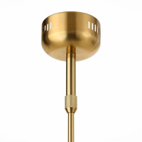 Торшер ST Luce Olbia SL6004.305.01 Торшер ST Luce Olbia SL6004.305.01