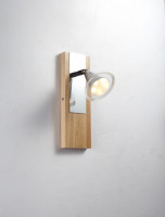 Спот Natura Natura W071.1 Lucia Tucci