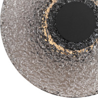 Настенный светильник Alumno SL6142.401.01 ST Luce