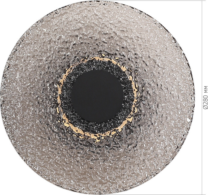 Настенный светильник Alumno SL6142.401.01 ST Luce