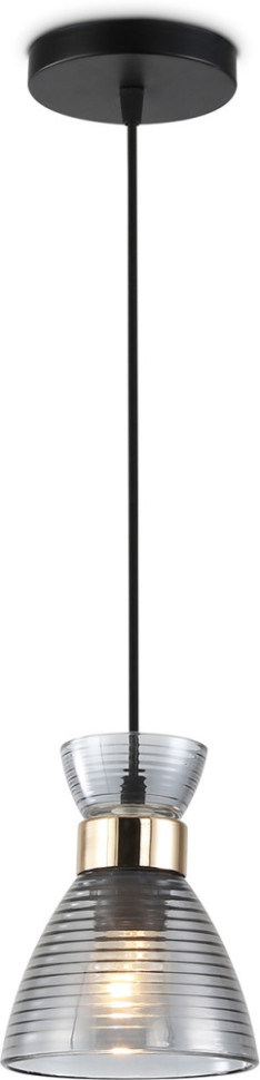 Подвесной светильник Traditional TR3406 Ambrella