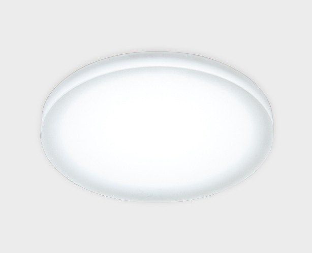 Точечный светильник IT06-6010 IT06-6010 white 3000K Italline