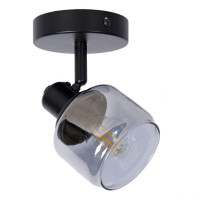 Спот Lucide Bjorn 77979/01/30 Спот Lucide Bjorn 77979/01/30