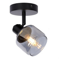 Спот Lucide Bjorn 77979/01/30 Спот Lucide Bjorn 77979/01/30