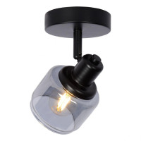 Спот Lucide Bjorn 77979/01/30 Спот Lucide Bjorn 77979/01/30