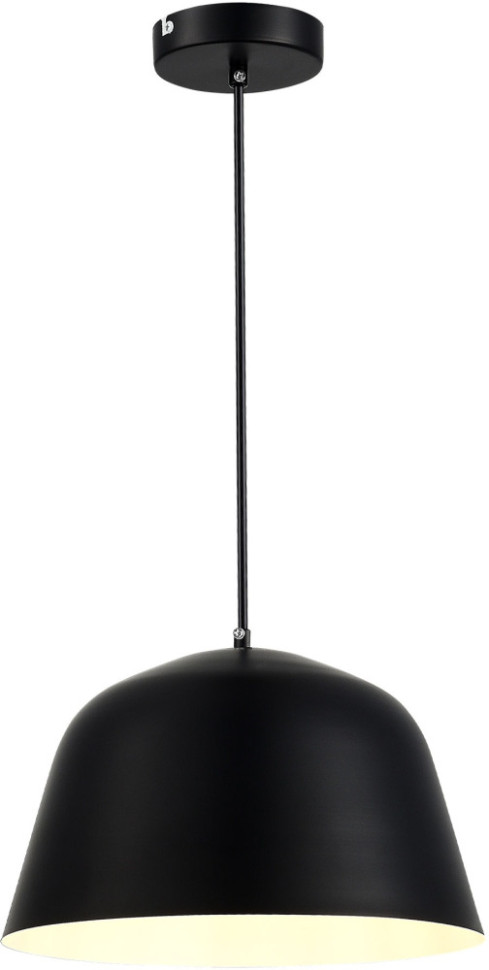 Подвесной светильник Blank SLE1805-403-01 Evoluce