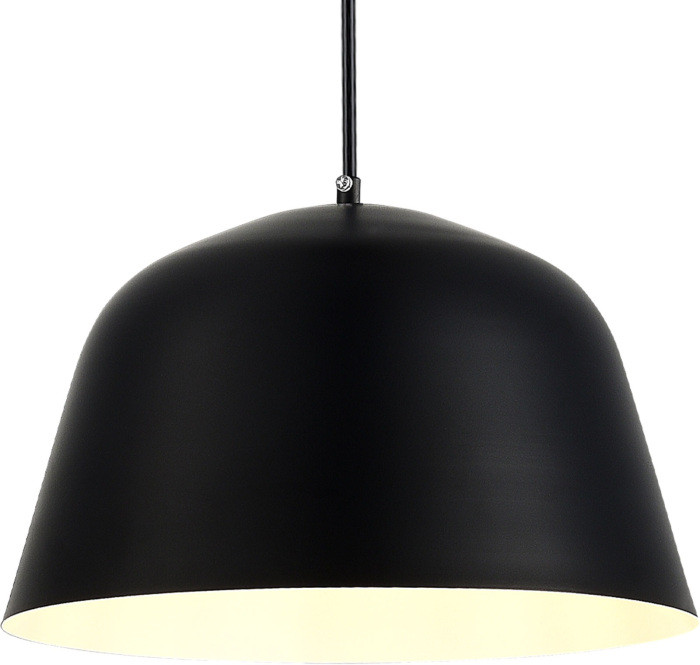 Подвесной светильник Blank SLE1805-403-01 Evoluce