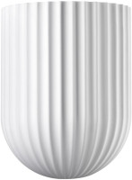 Настенный светильник Yeso 370976 Novotech Настенный светильник Yeso 370976 Novotech