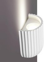 Настенный светильник Yeso 370976 Novotech Настенный светильник Yeso 370976 Novotech