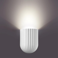 Настенный светильник Yeso 370976 Novotech Настенный светильник Yeso 370976 Novotech