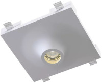 Точечный светильник  SGS24 Artpole