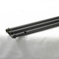 Подвесная люстра Roosevelt GRLSP-0212 Lussole LGO