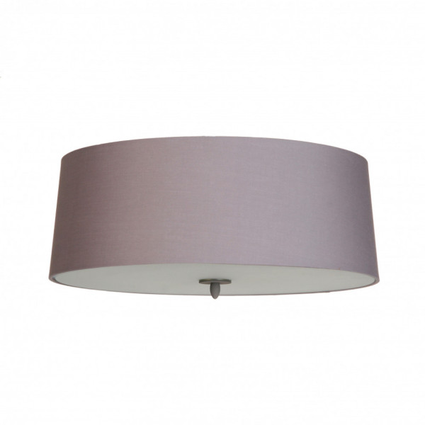 Потолочный светильник Lua 3685 Mantra