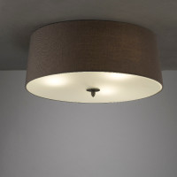 Потолочный светильник Lua 3685 Mantra Потолочный светильник Lua 3685 Mantra