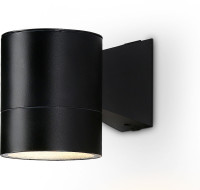 Архитектурная подсветка GARDEN ST3302 Ambrella