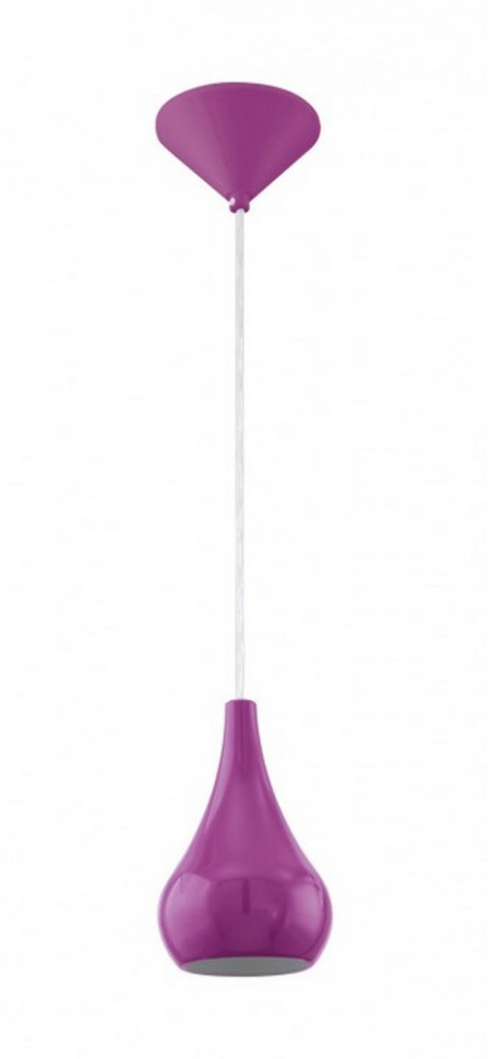 Подвесной светильник Nibbia 92945 Eglo