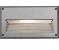 Архитектурная подсветка Basalt 4966 Nowodvorski