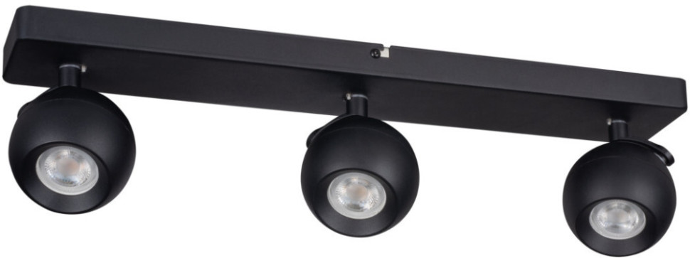 Спот GALOBA 33677 Kanlux