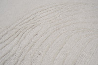 Ковер Leaf 1,6х2,3м