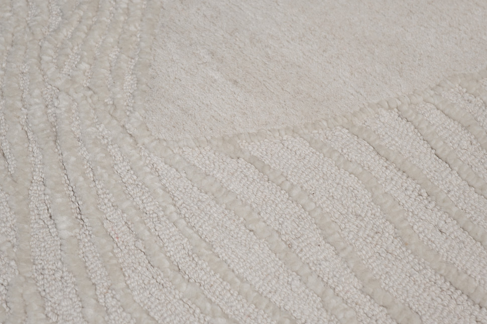 Ковер Leaf 1,6х2,3м