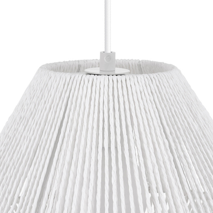 Подвесной светильник Ettan SLE6025-503-01 Evoluce