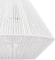 Подвесной светильник Ettan SLE6025-503-01 Evoluce